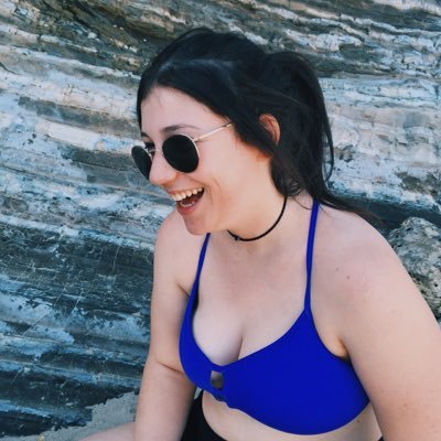 HansWorldd's profile picture. 