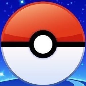 Pokémon Go News, Urgent Updates, And User Experiences. DM submissions to be featured on the page, send in your crazy egg hatches and amazing finds!