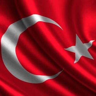 50as23's profile picture. 