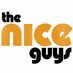 @theniceguys