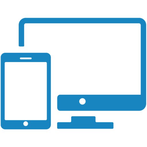 Páginas Web Responsivas a tu Alcance.
Paquetes de Página Web + Registro de Dominio + Web Hosting, desde $150 MXN / mes.