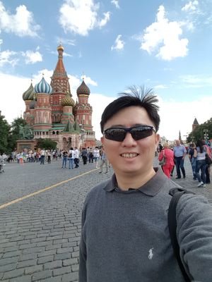 lesliegoh_kk's profile picture. Leslie Goh is an avid trader in Forex & Equities. Graduated with B.Eng & MBA, Leslie Goh has worked in multi-nationals like Motorola, NEC & Future Electronics.