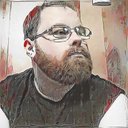 Scott Caruso - @scottycaruso - Twitter