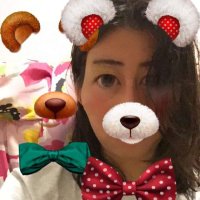 Mari Johnston (@johnstonmari) 's Twitter Profile