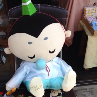 扱いにくいゆるキャラ好きなおっさんです。乃木坂の推しメンは、与田祐希、遠藤さくら、佐藤璃果、川﨑桜、中西アルノ。櫻は、小林由依、藤吉夏鈴、森田ひかる。日向坂は、金村美玖。イベント行かない在宅です。在宅増えるかも。忽然と消える可能性が大いにあります。だって、今日何が起きるかなんて誰もわからないので。