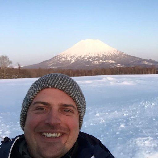 SimonRoberts7's profile picture. Head of Evergreen Energy Contractor Division formerly Qualitick, now including Evergreen Energy Approved Contractor, Trade Club & Consultancy Support