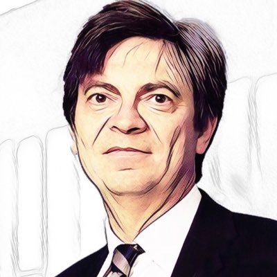 herve__leroy's profile picture. Président ECDYS consulting et ECDYS OpenLab #innovation #openinnovation #intelligencecollective #crowdsourcing @herve_leroy@mastouille.fr