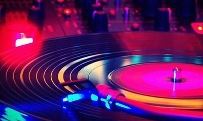 reda_hontlar's profile picture. ‏ كفاية انك بتشوف بعينك .. الحمد لله