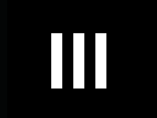 Creator/ Artist/ Video, Film & TV Production- http://t.co/M8df7ZEAib