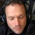 Ryan North (@theryannorth) Twitter profile photo