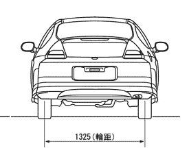 mixedpower's profile picture. Hybrid Cars and Vehicles - http://t.co/WuQpAFw7iF