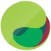 Epistemo (@epistemoschool) Twitter profile photo Epistemo (@epistemoschool) Twitter profile photo