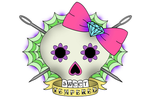 The one stop shop for all your unique accessories. Check out my website for all your shopping needs!