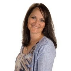 Thrive on connecting rich content with great resources.