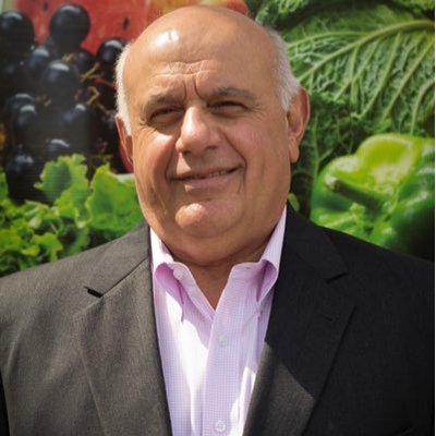 frank a ciccone senatorciccone twitter