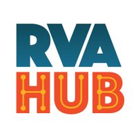 RVAHub(@RVAHub) 's Twitter Profile Photo