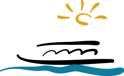 SamPatchBoat Profile Picture