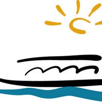 Corn Hill Navigation (@sampatchboat) 's Twitter Profile