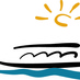 Corn Hill Navigation (@sampatchboat) Twitter profile photo Corn Hill Navigation (@sampatchboat) Twitter profile photo