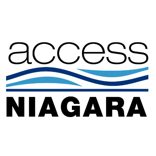 Everything you want to know about what's going on in the tourism area of Niagara Falls, Ontario, Canada, including reviews, pictures and videos