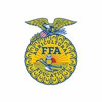 Spring Branch FFA(@SpringbranchFFA) 's Twitter Profile Photo