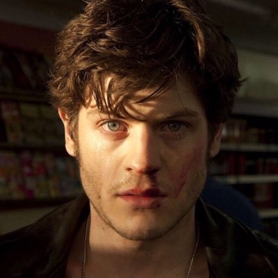 tomrpgnzc's profile picture. 