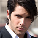 karla edith collado - @KRLALUKS - Twitter