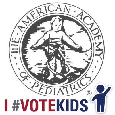 TNAAP is a statewide professional membership & child advocacy organization dedicated to the health, safety, and well-being of infants, children, and adolescents