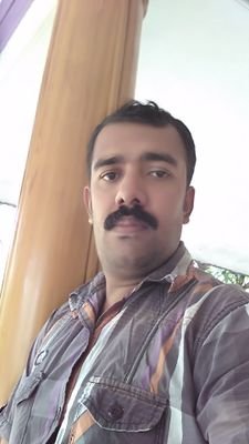 mk_vipin's profile picture. 