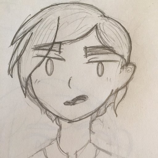 shslflute's profile picture. SHSL Flutist at your service! Flutist sounds like a pretty funny word, right?