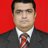 mehul567's profile image