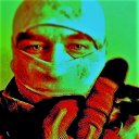konstantin (@0603_kot) Twitter