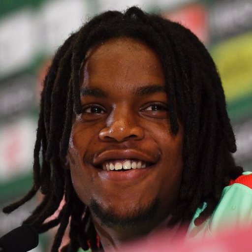 ReDMark0's profile picture. 