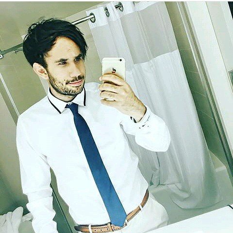 montserrat_ali's profile picture. me gusta mucho werever lo amo y espero algún día conocerlo