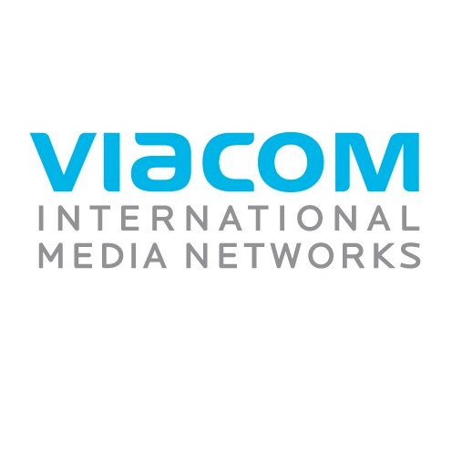 Official account of the Viacom International Media Networks Communications Team. Home to MTV, Nickelodeon, Comedy Central, Paramount Channel, BET & more.