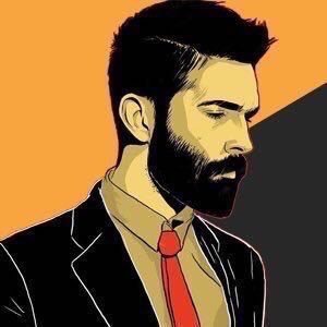 abdulmajed__1's profile picture. وقلْ للشامتينَ صبراً ،. فَإِنْ نوائبُ الدُّنْيَا تدورُ ..