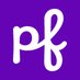 Petfinder (@petfinder) Twitter profile photo Petfinder (@petfinder) Twitter profile photo