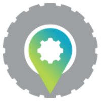 Groundbase (@getgroundbase) 's Twitter Profile