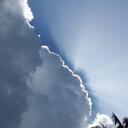 Mike Baltz - @baltzm1965 - Twitter