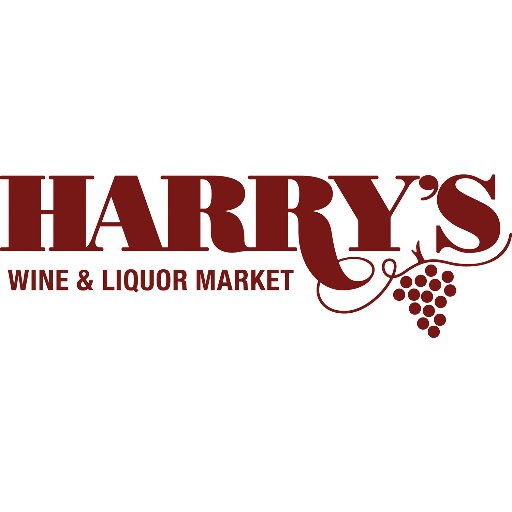 Now in our 80th year, Harry's Wine & Liquor Market offers three kinds of things: good value, wide selection, and personal, attentive service.