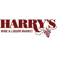 Harry's Wine Shop(@HarrysWine) 's Twitter Profile Photo