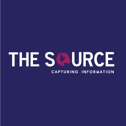 The Source is the exclusive Field Agent database provider for TrendSource, offering mystery shopping & auditing opportunities to earn extra money!