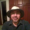 felipe leyva - @leyva_luisfe - Twitter