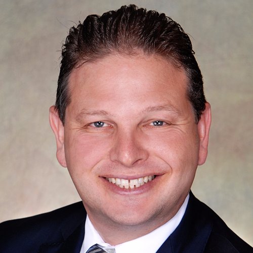 COMMERCIAL_GURU's profile picture. Greg Matus is the Senior Vice President of Investment Sales at Franklin Street, supporting and leading a team of agents throughout the Southeast.