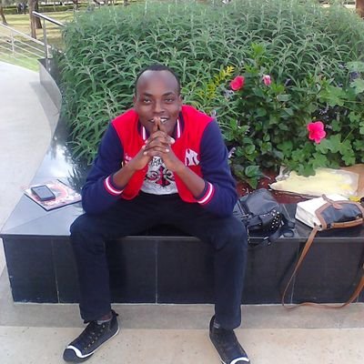 SangAbed's profile picture. 