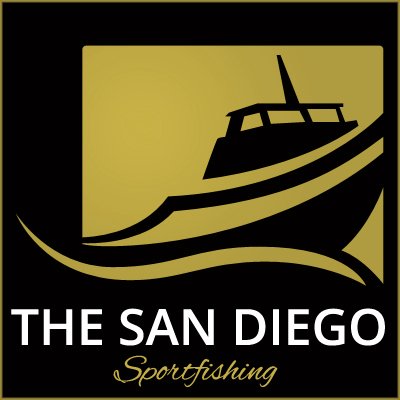 The San Diego continues to be the crown jewel of the sportfishing fleet in America's Finest City for more than 40 years.