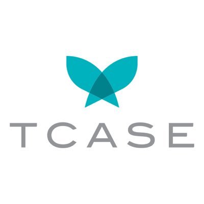 txcase Profile Picture