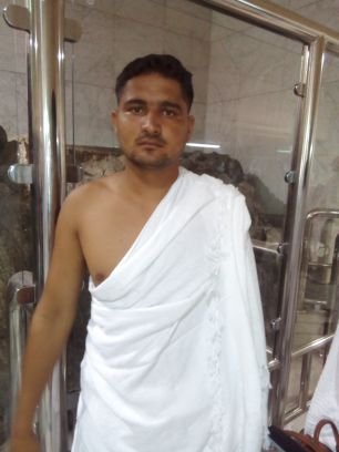 AmjadAm11390364's profile picture. 