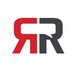 Red Rokk (@red_rokk) Twitter profile photo Red Rokk (@red_rokk) Twitter profile photo