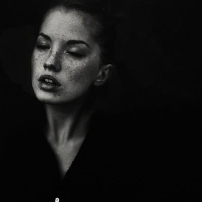 — ❝Sʜᴇ ɪs ᴘᴀʀᴀɴᴏɪᴅ, ᴇɴᴅᴀɴɢᴇʀᴇᴅ sᴘᴇᴄɪᴇs ʜᴇᴀᴅᴇᴅ ɪɴᴛᴏ ᴇxᴛɪɴᴄᴛɪᴏɴ.❞ | ᴀᴘᴘʀᴇɴᴛɪᴄᴇ ᴛᴏ sᴄᴀʀʟᴇᴛ ᴡɪᴛᴄʜ. @TautAmorous's better half. Hydra experiment.